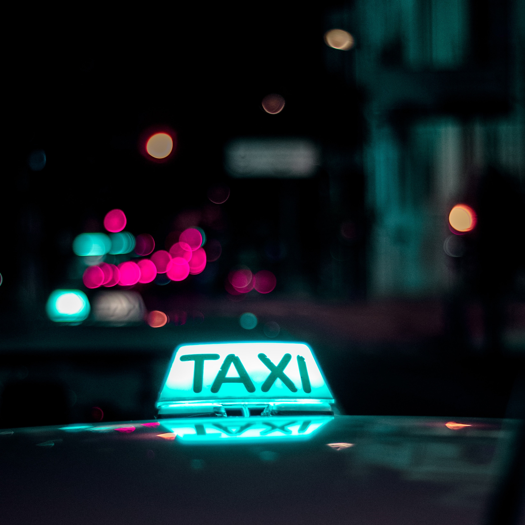 Image by Daniel Monteiro