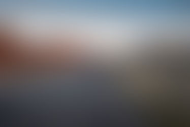 Connectedness Matters in Las Vegas, NV