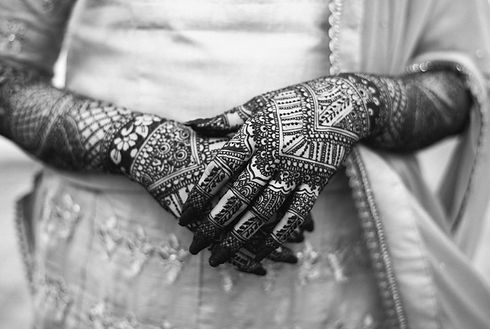 Image by Fatema Enayath