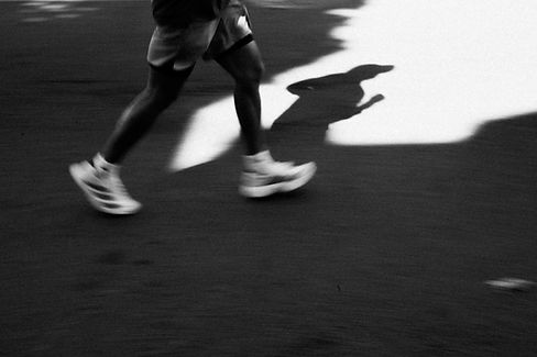 Image by Mathias Reding