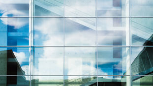 Das Gehalt von Glasern in der Schweiz: Eine umfassende Analyse