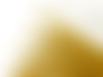 decorative image of book