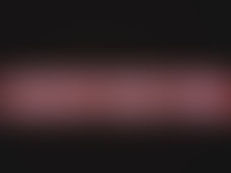 A key Question to Ask Your Partner When Discussing What Turns You On