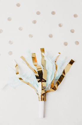 Image by Georgia de Lotz