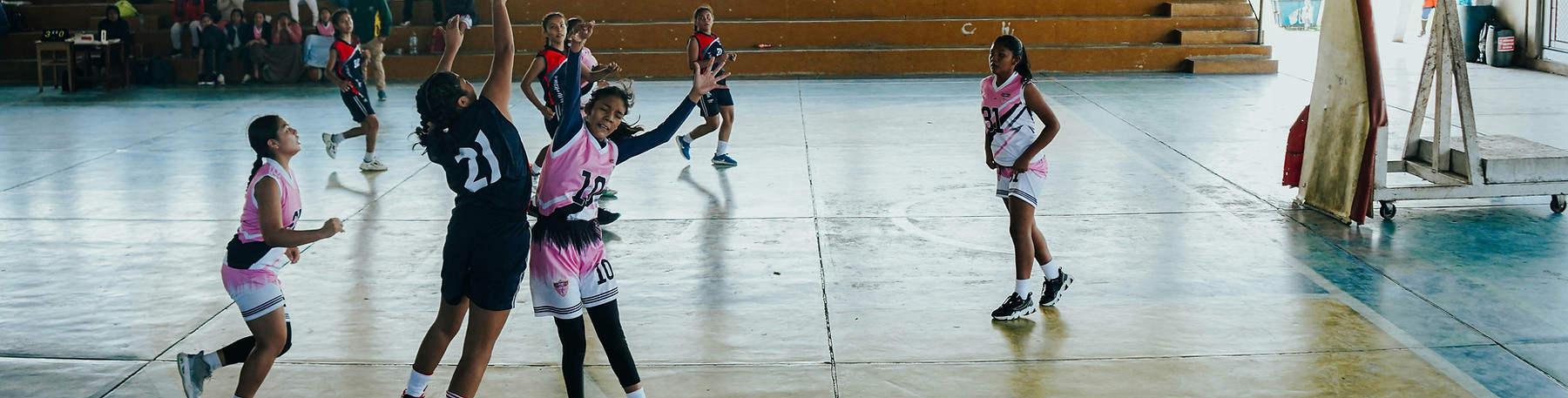 Image by Kenneth Schipper