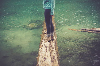 Image by Chris Montgomery