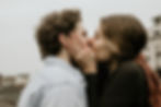 "Kiss" | Worship Service