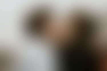 5 claves para recuperar el lenguaje secreto de las caricias y fortalecer la conexión con tu pareja