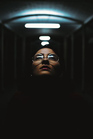 Image by Richard Jaimes