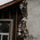 Thumbnail: Asbestos (qualitative)