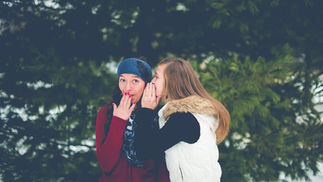 12 (Good!) Excuses for Taking a Break