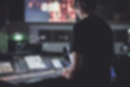 Music Producer