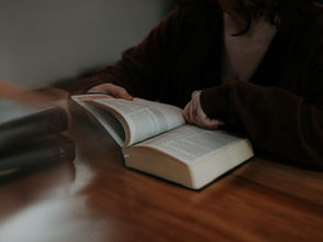 How Theology Matters: A Paradigm of Theological Disciplines