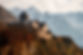 Liechtenstein