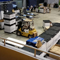 Identificare e mappare il flusso di valore aggiunto