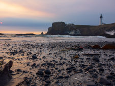 COLONY ROCK