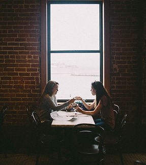 Image by Jed Villejo
