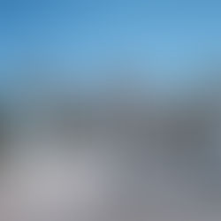 The 5 poorest countries in Europe (and what to visit in each of them)