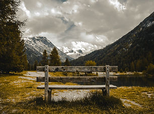 Image by Kevin Schmid