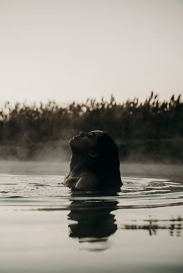 Image by Craventure Media