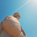 Image by Dovlet