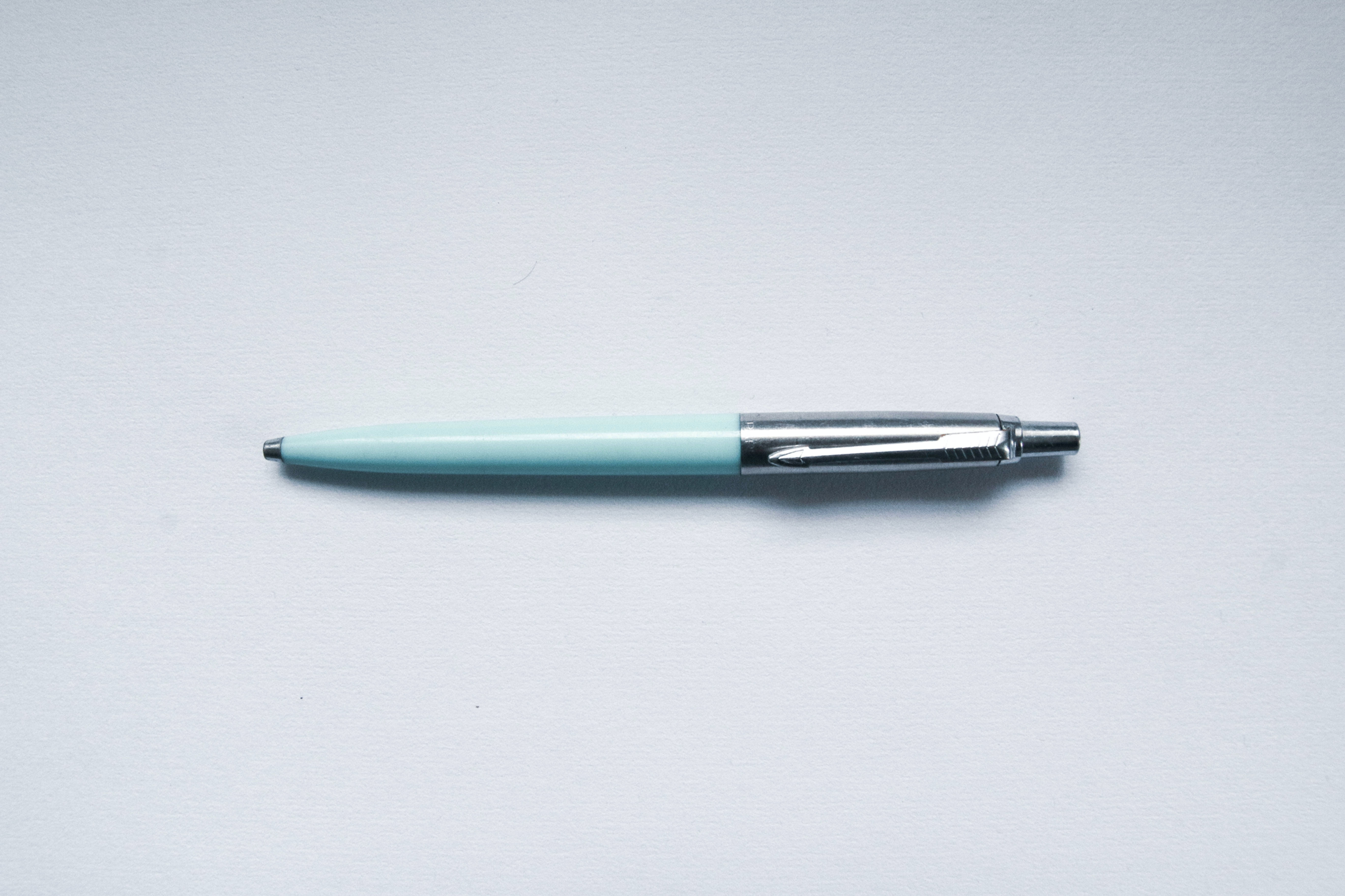 Parker Tükenmez Kalem