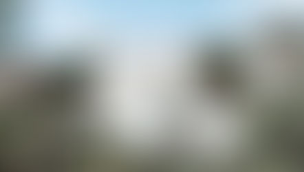 The Spanish housing market continues to grow stronger