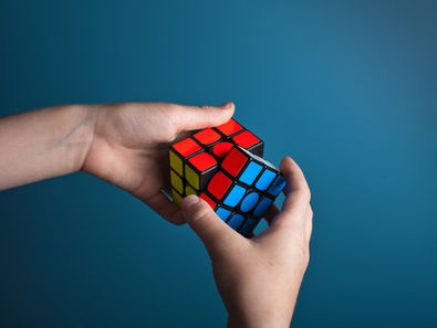 How to Make Your Goal a S.M.A.R.T Goal