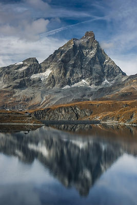 Image by Andrea Ledda