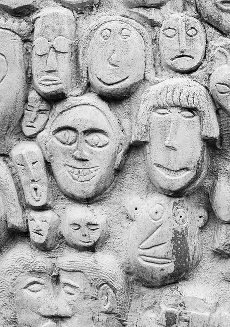 Image de Andrew Seaman