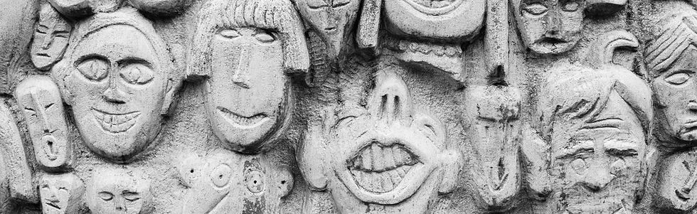 Image by Andrew Seaman