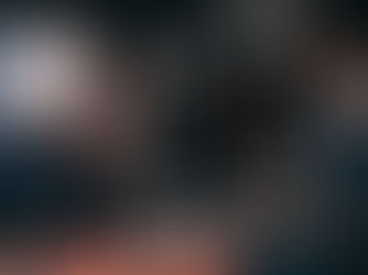 Kimler kameraman olabilir?