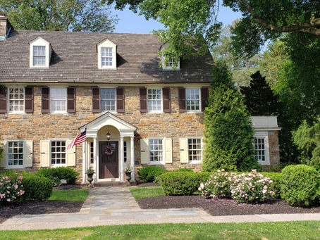 Are you confident in your home’s safety Measures?