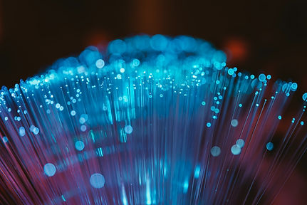 IT relocation london