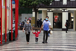 Image by Macau Photo Agency