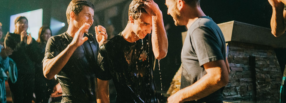 Image by Vince Fleming