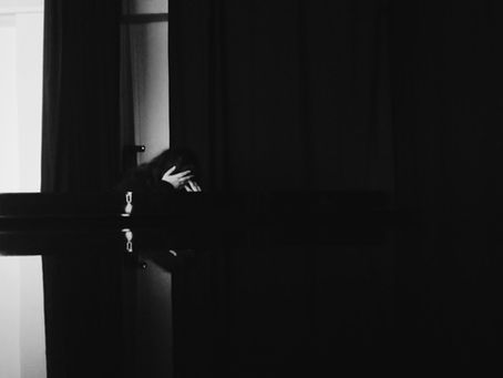 Understanding, Navigating, and Healing from Shame