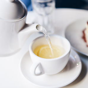 Breaking free: a practical guide to quitting caffeine
