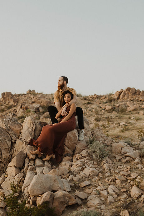 Image by Jakob Owens