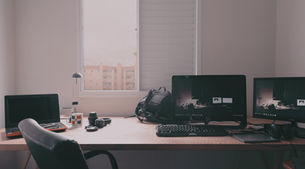 L'avantage de la personnalisation dans le paramétrage des PC