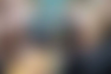 5 HP Android 5 Jutaan dengan Kamera Terbaik