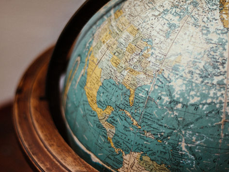AFS Intercultural Programs is now looking for Host Families for high school exchange students