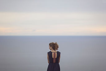 Image by Jake Melara