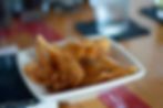 Bloomin' Chips