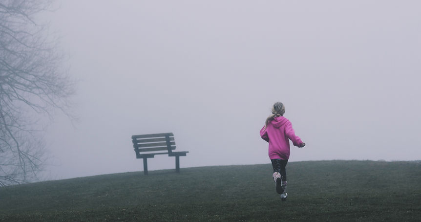 Image by Noah Silliman