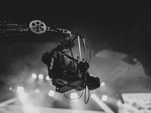 The Future of Adventure Filmmaking: Top Trends to Watch in 2025