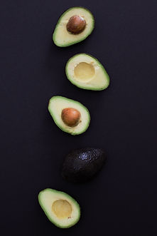 Image by Isabella and Zsa Fischer
