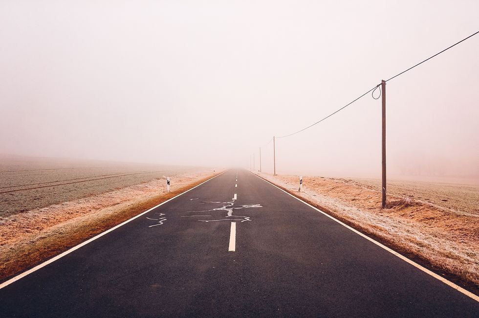 Image by Julian Hochgesang