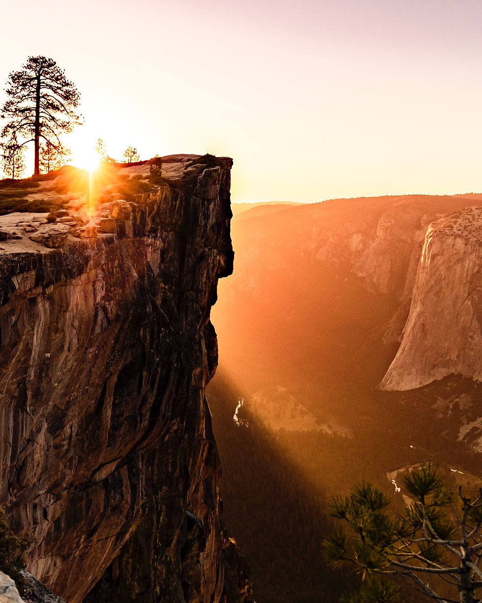 Image by Daniel James