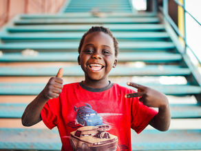 Ways to Celebrate Black History Month With Your Students